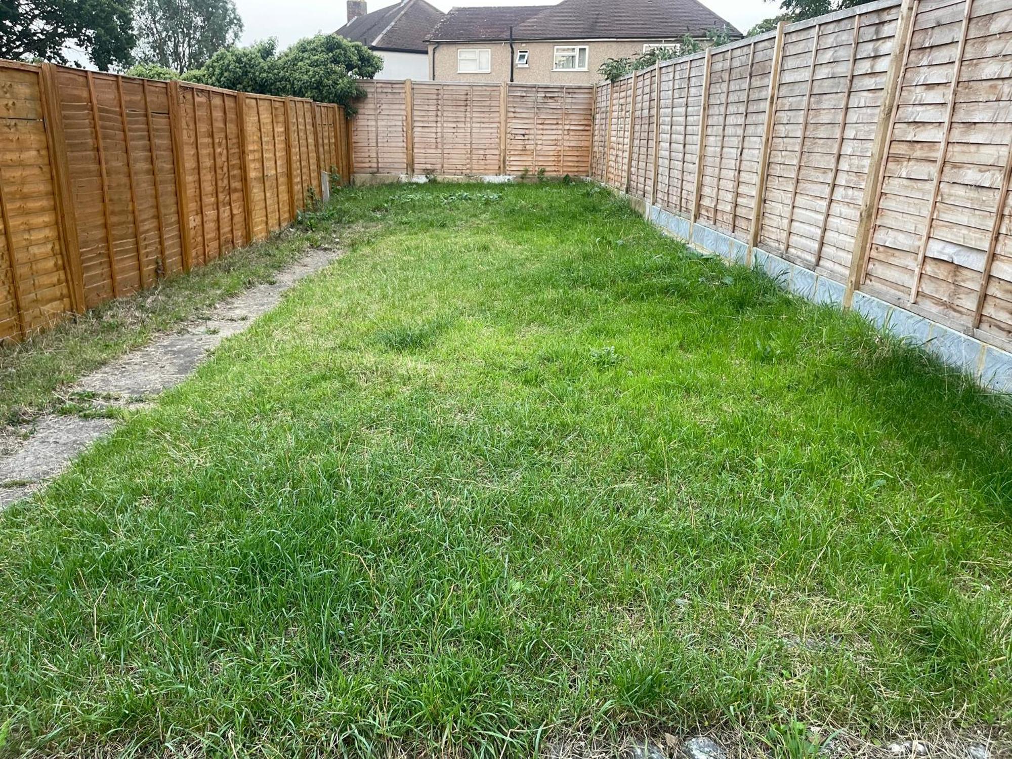 Cosy Private Flat In London, Free Parking On Premise Apartment Carshalton Exterior photo